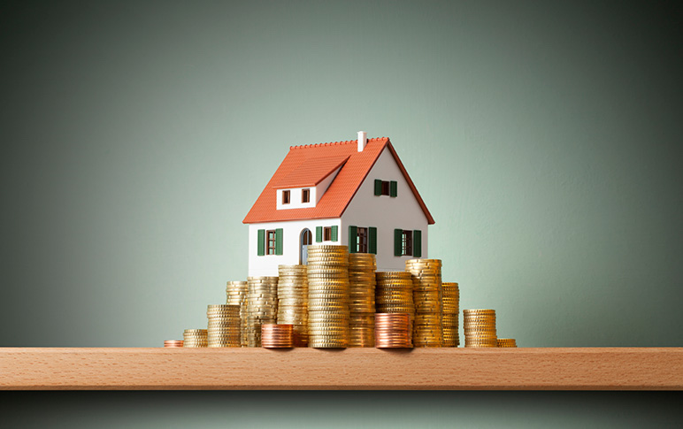 Ще паднат ли цените на имотите? Варна на първо място по застрояване в България